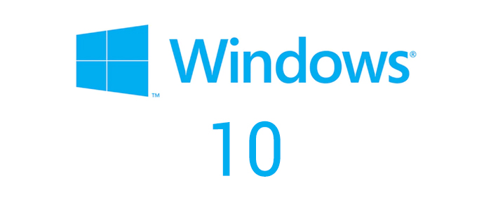 Microsoft Windows 10 Upgrades