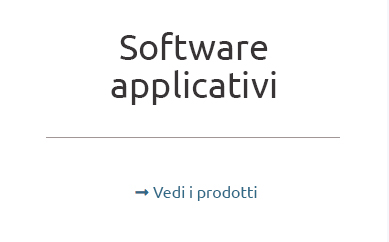 Applications software button.