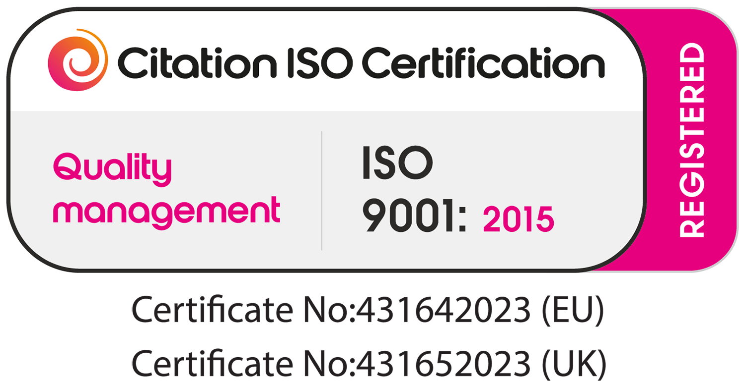 ISO-9001-2015-badge